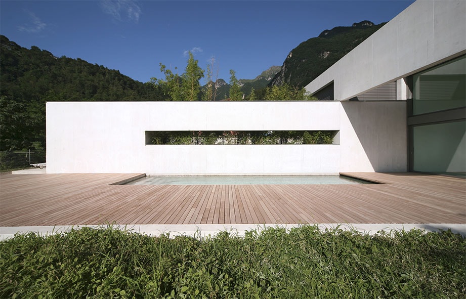 Principle 3